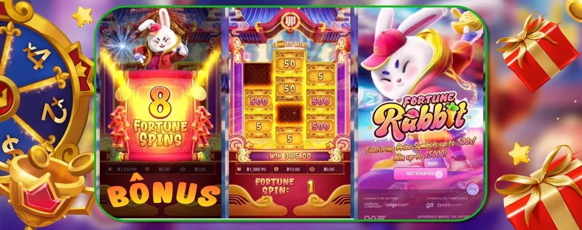 a30 Arcade Games