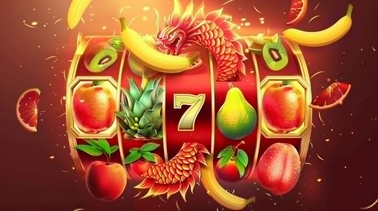 a30 Feature-Rich Games