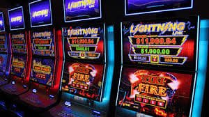 a30 Live Casino Hub